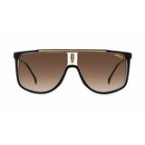 V4HE59901D0A03A0DF83C0B4159043A6394R5180693P2