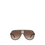 V2HC1E19DF12DF4D17A0B0EEF9328DB8412R7393483P7