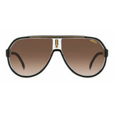 V2H671FB63C22928DA768F072B5072D1D16R7393480P4