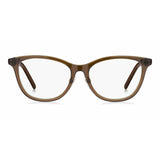 V4HFCA35BDEB28555609EAF63E04E5C6A7AR4382643P2