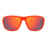 V4HA074E980603AB426D66DF96EFE5E0F48R4944087P2