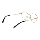 V2H8BCAAE10DBC676435E5337BE3EBF6726R6818963P3