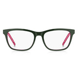 V4HFF9C2D496BF9A68F6D9AEB340C3F6706R4955193P2