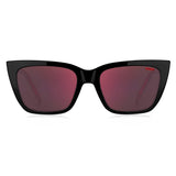 V4H4A431CFED3DACED409A04E762B64165AR4943576P2