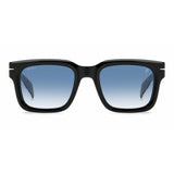 V5HC97C6C87DAF24E5088D39B116DE64BC8R4181119P2