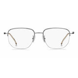 V4HE462EBF4DB381208A0DB0A905154CAE2R6710437P2