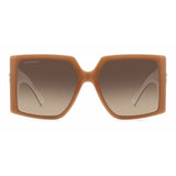 V6H86D911EBD54733255E713CE2AA819AF3R4008782P2