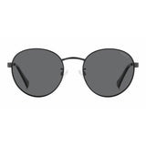 V4H94EAB25D3071B46677554155E9DC11B6R7134045P2