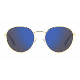 V6H014736935CDC036D84192F30B9A9007AR4329146P2