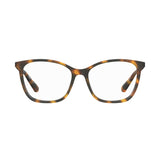 V4HC1201151A8586B8F7EBD551D165C3F08R4955870P2