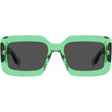 V8HB2499261FBBE21F55EF6AC366332797FR3616356P2