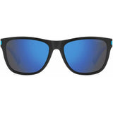 V5H06A88069019A52A0F2256CFF59835DDER2803335P2