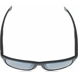 V3HDDF2CD539B6CE63741C83EDC7637DD91R5724544P4