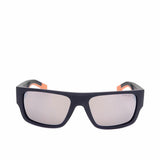 V3H74433FDA0F50AF1EDF2898C45521F5ABR5629055P2