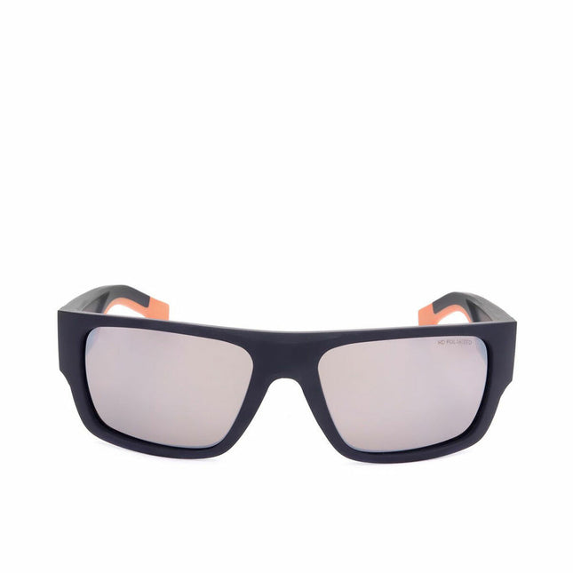 V5H74433FDA0F50AF1EDF2898C45521F5ABR5629055P2