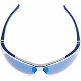 V6H95FAD81C986CE131F3272138127BC3C2R3430695P4