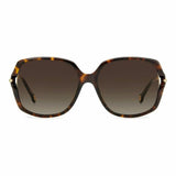 V3H410CA7B7F44107992DC47BF5DD2288B1R6420593P2