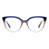 V4H5B14199D66DE25C2EC55BD330DFE39D8R4955334P2