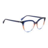 V4H906F2A02143A0931E4C92427E8B4505ER4955337P3