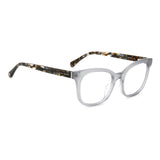 V4H1CDCFA6BBBD15638798A1B5DDDD375F0R4955831P3