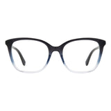 V4HC0DBDE2F9470686212EEC0115E810444R4955621P2