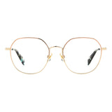 V4HE74287F061B7EBB7217474ABFD2B0D85R4955511P2