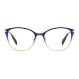 V4H36BB389993E99D44F01123ED68A10905R4955192P2