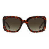 V4HCAEB29F59D938DC9438DED0EF2B05CCDR4922451P2