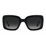 V6H79BA26F878215597BA1280A7AE5C902CR2771043P2