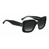 V6H55C3BFEF33E56D76C41E6A17440E34F3R2771045P3