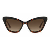 V6HF4AC3875CEE7F7BDF685A5CFD3333D62R2771054P2