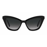 V7HA75A4C690EC2E9E93D0379EB9DCF8380R3615876P2