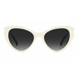 V7HBA3DEC707B802DD967CF7AD8771C2F0AR3616659P2