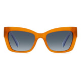 V4HF1EB0B6664059715B7A1A9A7151F7EE9R4943774P2