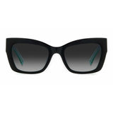 V4HA9A7B03D9F3BE5B7A1A5C57642ECF132R4922518P2