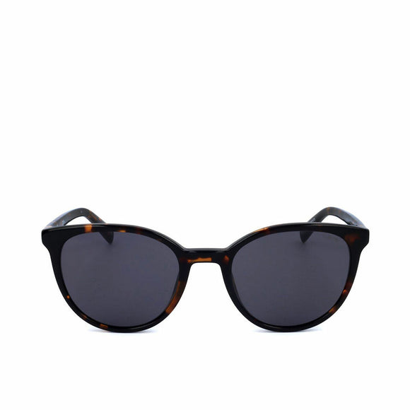 V3H40EDF9A855B1527C871025D2E791C246R5670235P1