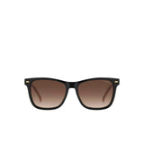 V2H6A659A7BF1F2005EE2F9B83724E5FBFER7396470P2