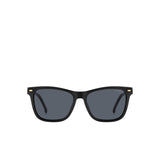 V2H02318F179D1B0D31D9AB1786E192F9AFR7396203P2