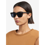 V2H052F517A416F103E9C2134A79976389BR7396217P7