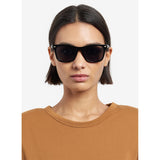 V2H8C5A673791DCAC76C9E57198AB188EBBR7396220P8