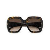 V3H07855C9857986A2D4150F46BFBB79F69R7396292P5