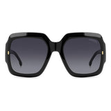 V2HF7DA5DDE84520878AE56126E355EC08DR7393473P3