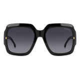 V2H5B42CA52B29A504E6C8CC970CE956345R7393475P4