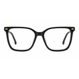 V4HE179431CEBD6DA77609966D5443BCFEER4569518P2