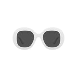 V4H1E565713DCD0FBA3472C40D91E4CAFD9R4398270P2