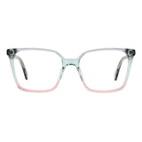 V4HEF09F9B42349C2C7283A0B8C5CBFD04BR4955361P2