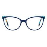 V4HC6994F750E68DE9F1E79C0C1F722C4D3R4955463P2