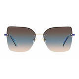 V7H33E7A7B2B1B048A29CB72F2B41C40815R3616642P2