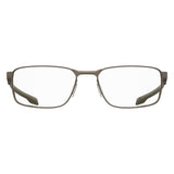 V4H98DB9477E373AB19FC4D6ED19AD4109ER4961929P2