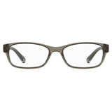 V4HD02E24D61974D69B8D9968399959ACE4R4956160P2